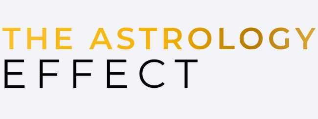 The Astrology Effect