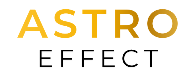 The Astrology Effect